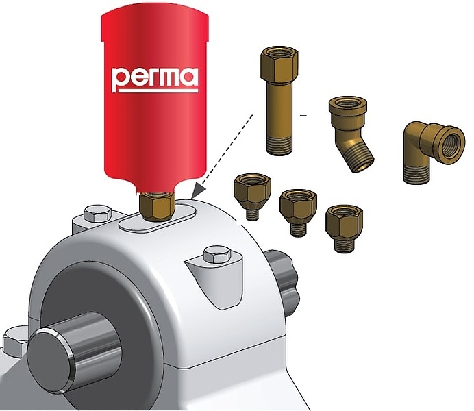 pics/perma/CLASSIC lubricant dispens/perma-classic-120-lubricant-dispenser-with-mobil-unirex-n3-07.jpg